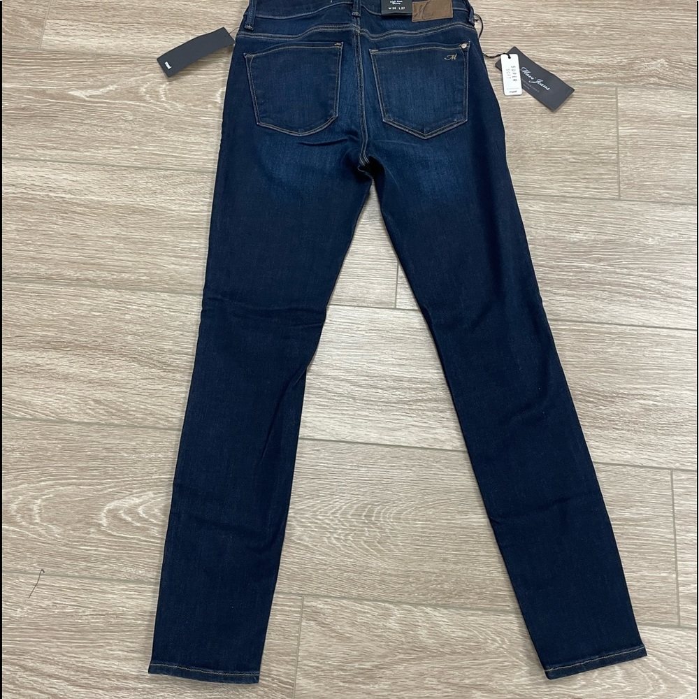 Mavi Jeans